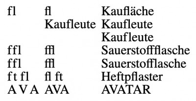 selnolig.jpg