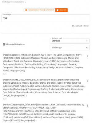 zitieren-bibtex.jpg