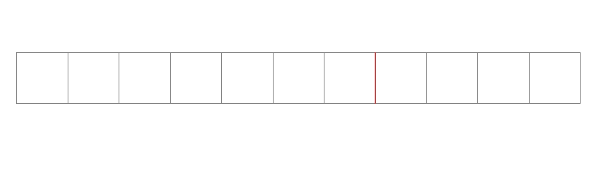 block.png