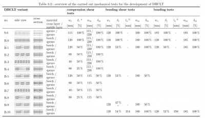 Screenshot 2025-11-10 185429.png