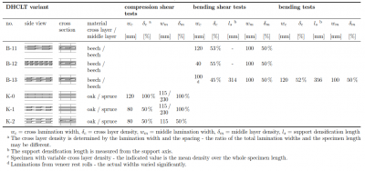 Screenshot 2025-11-10 185516.png