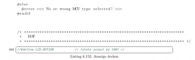 Latex_r.png (24.07 KiB) 6522 mal betrachtet Die Ausgabe