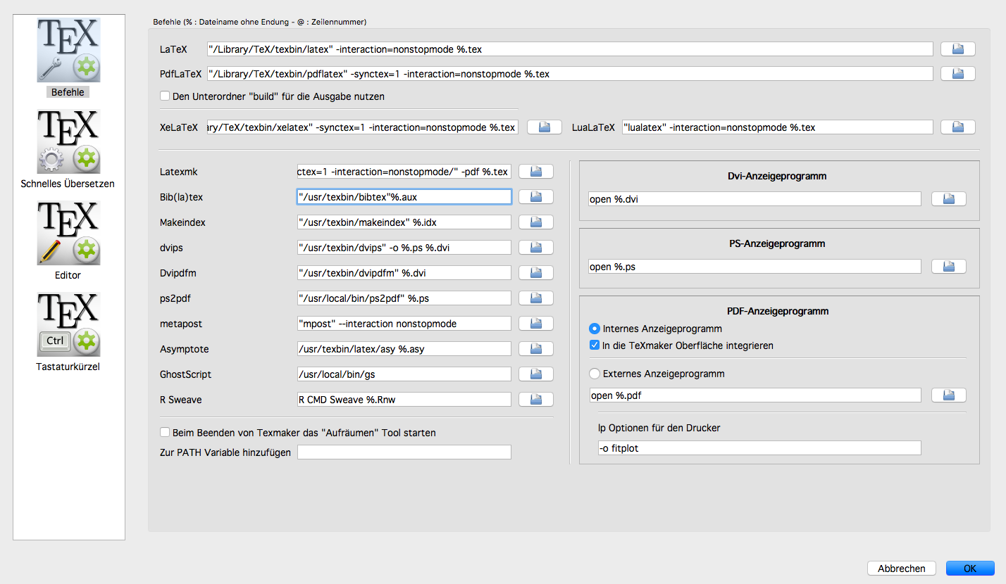 Bildschirmfoto 2017-02-09 um 16.53.04.png