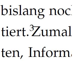 Unbenannt.jpg