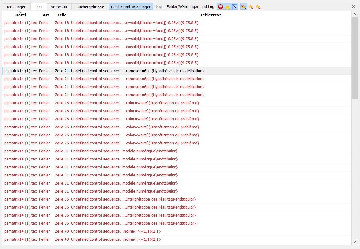 Fehelrmeldungen.PNG