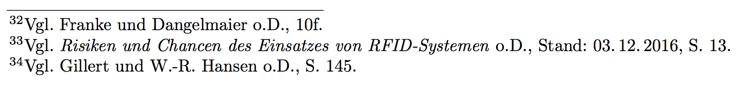 Version mit dem alten Code-Vorschlag
