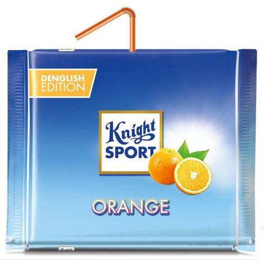 ritter-sport.jpg