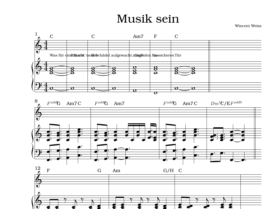 Screenshot (38).png