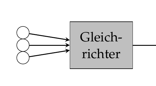 Beispiel.PNG