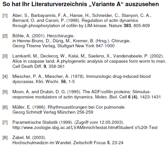Literaturverzeichnis_Variante_A.png