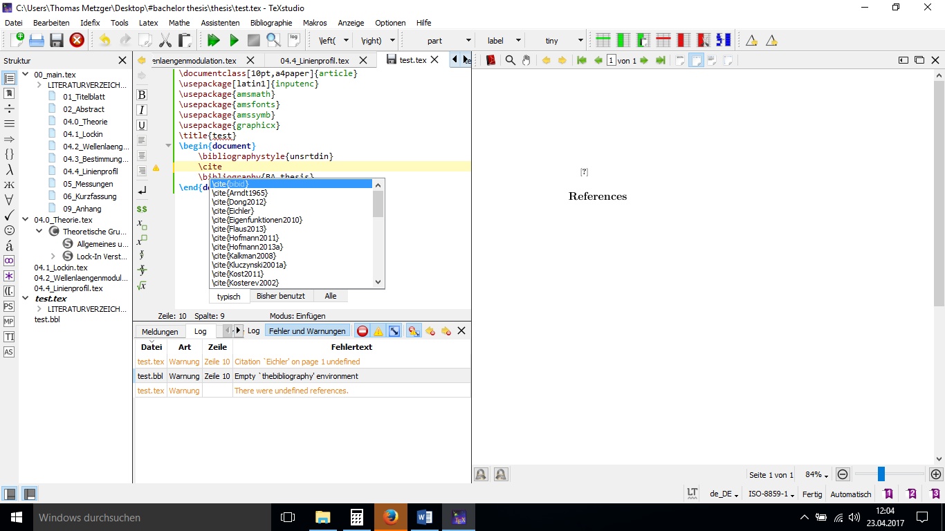 bibtex.png