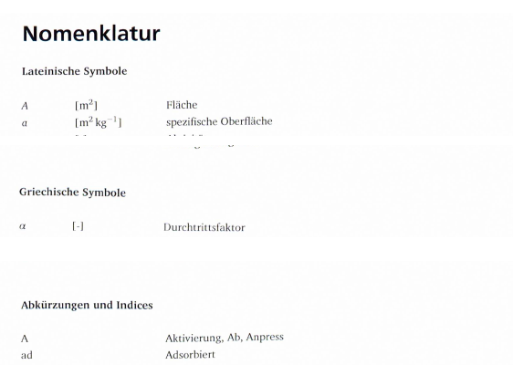 Nomenklatur.png