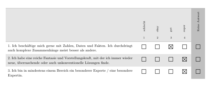 fragebogen_color_rotate.png