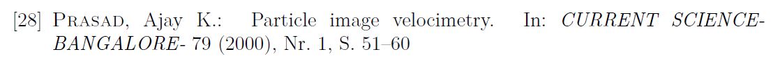 Bsp.1