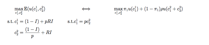 Bildschirmfoto 2017-05-13 um 09.55.15.png