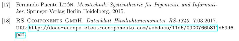 Seitenrand Literaturverz URL.JPG