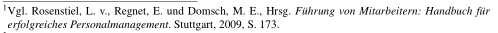 2017-05-17 21_20_20-Thesis.pdf - [Bachelor-Thesis] - SumatraPDF.png