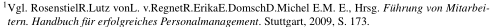 2017-05-17 22_16_46-Thesis.pdf - [Bachelor-Thesis] - SumatraPDF.png
