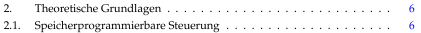 2017-05-18 10_25_22-C__Users_TIG_Google Drive_000_Bachelorarbeit_001_Thesis_einstellungen_grundeinst.png