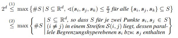Unbenannt.JPG