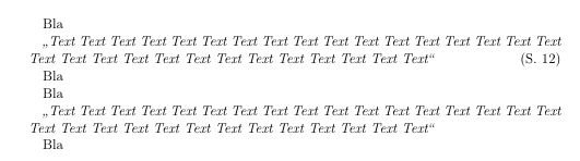 test.png