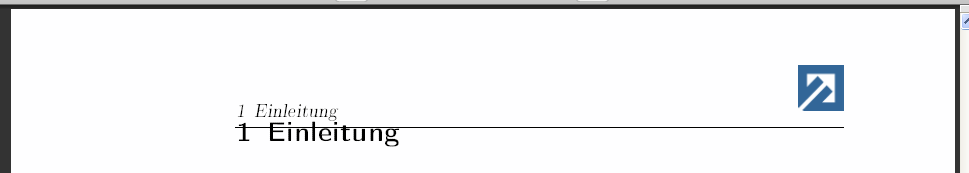Abstand 15.png