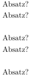 Resultat.PNG