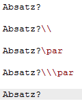 Code.PNG