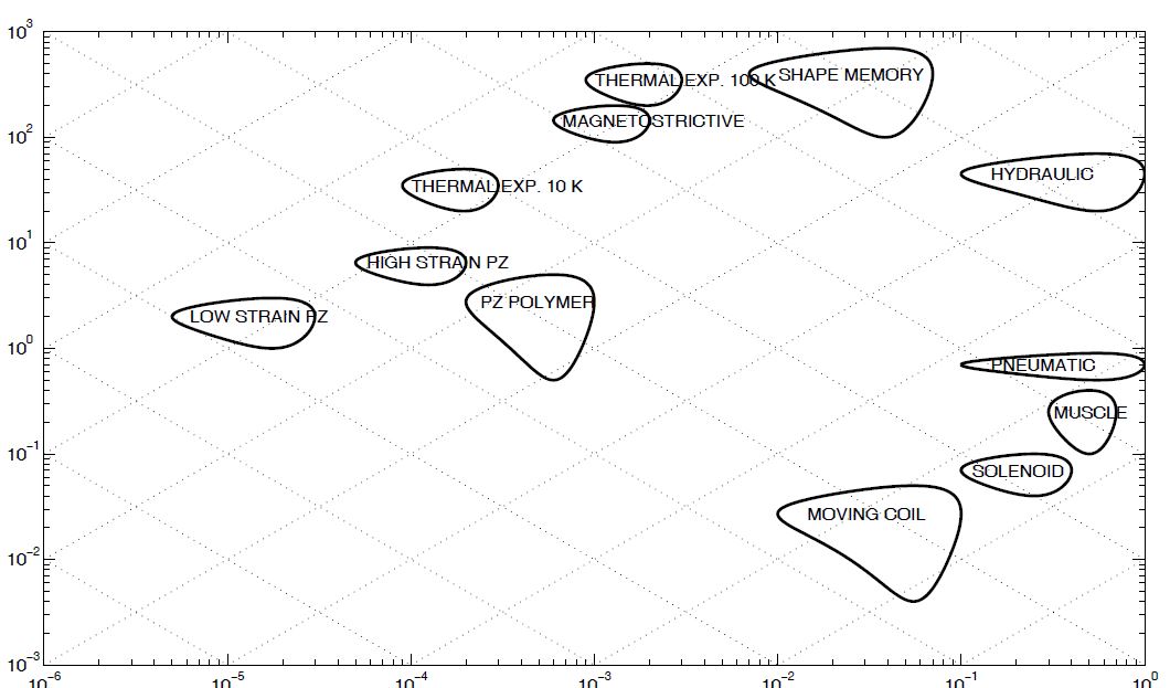 graph.JPG