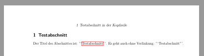 gl_KSreference1.png