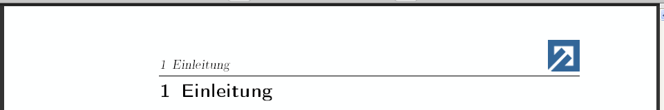 Abstand 10.png