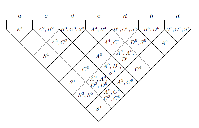 Datei.PNG