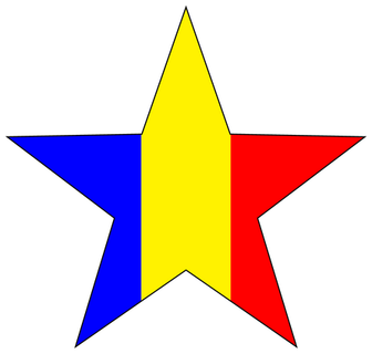 flaggenstern-rumkl.png