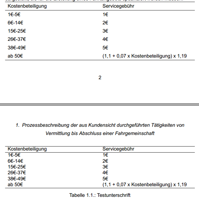 Ausgabe.jpg