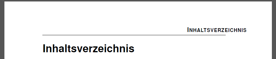 nachher.PNG