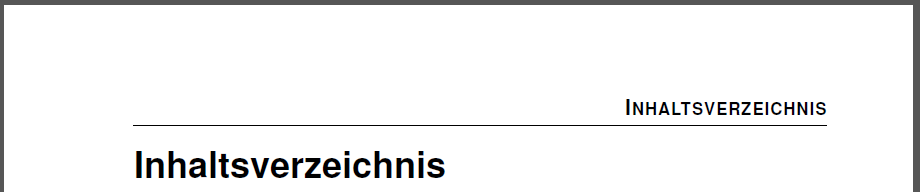 vorher.PNG