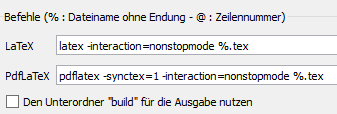 Unbenannt.PNG