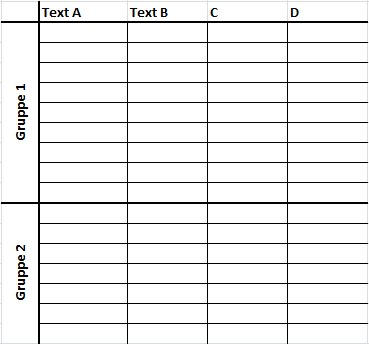 Stefan30_Tabellenlayout.PNG