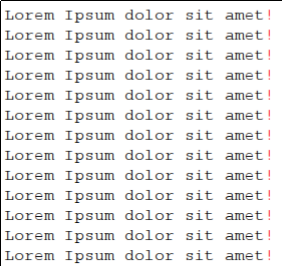 Bildschirmfoto des PDF-Files