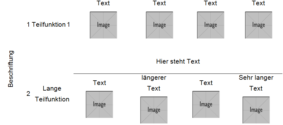 spalten_zusammen.PNG