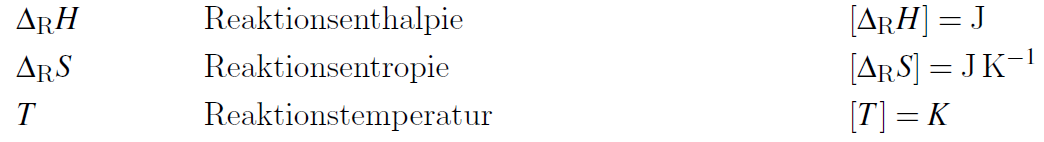 Beispiel 2