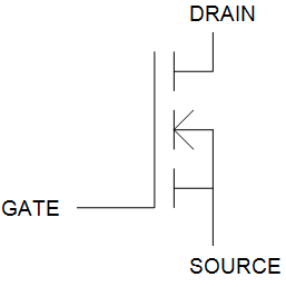 Bildschirmfoto 2017-08-05 um 01.45.17.png