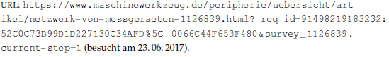 Unbenannt.PNG