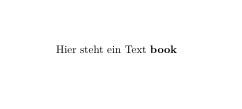 Unbenannt.PNG