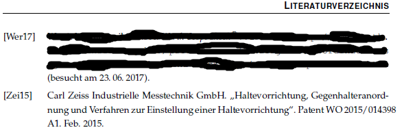 Unbenannt.PNG