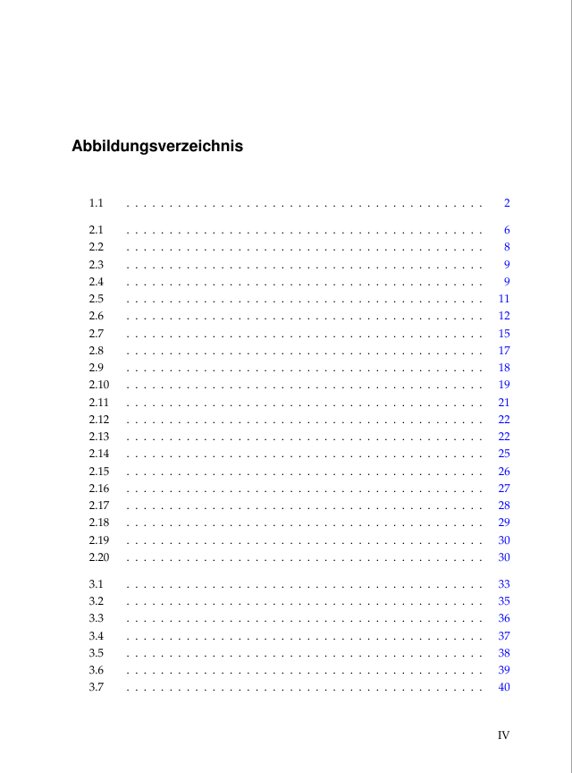 Abbildungsverzeichnis.PNG