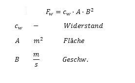 Gleichung.png