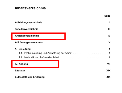 Aktuelle Gliederung.jpg