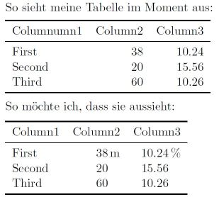 Tables.jpg