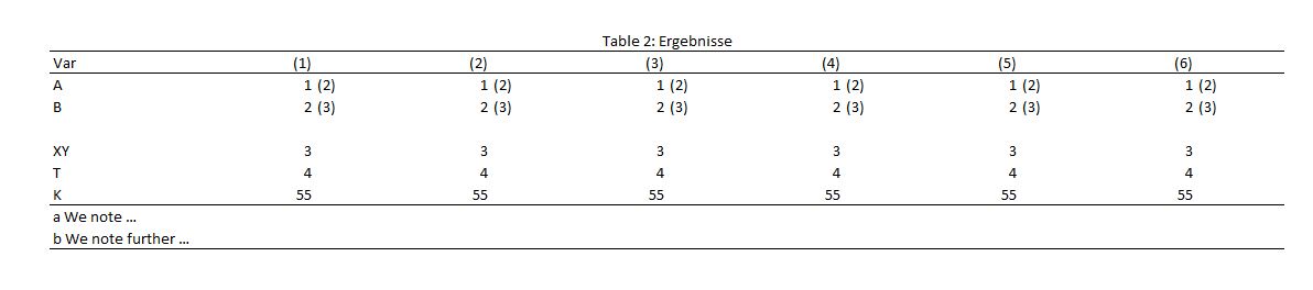 Table.JPG